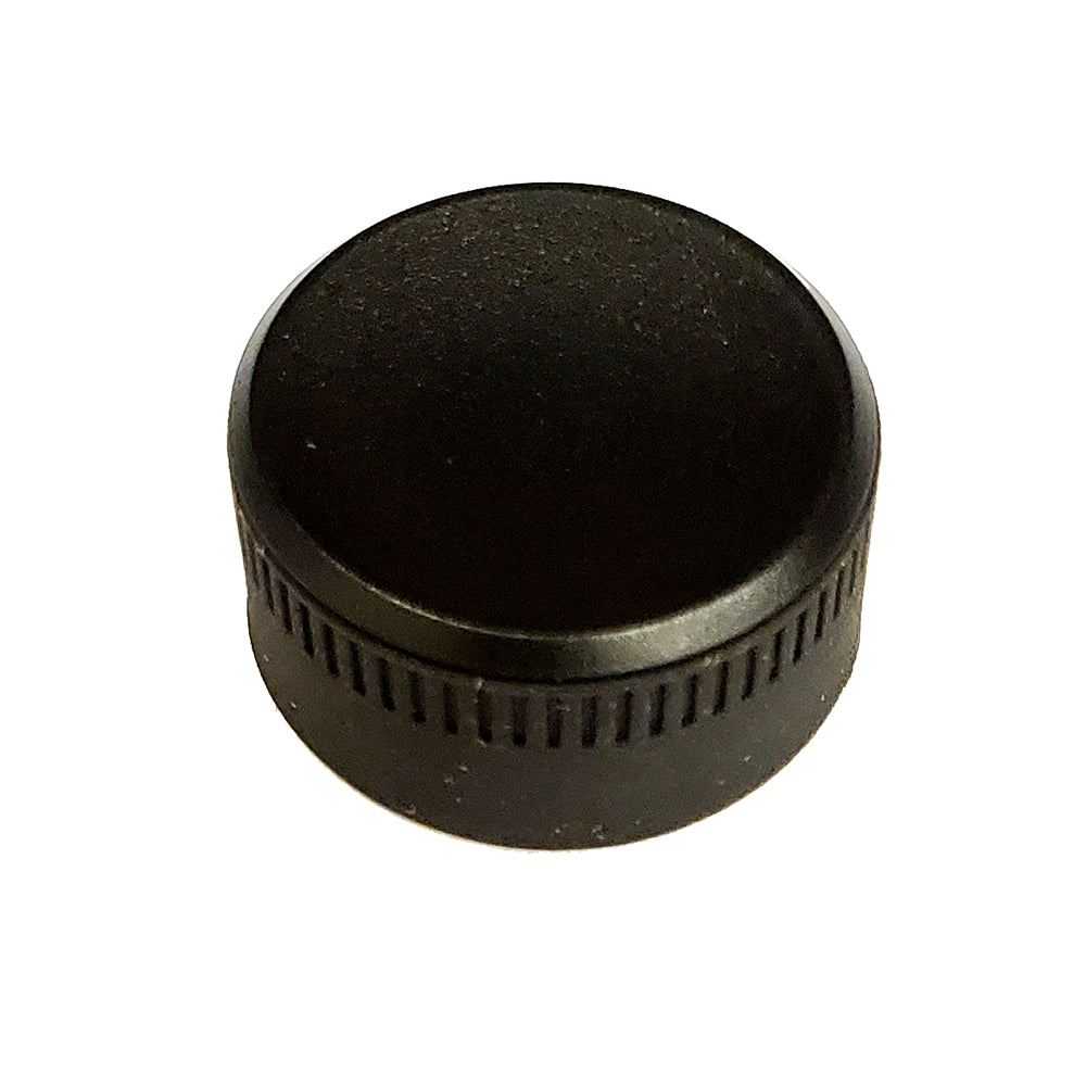 FUSION MS-SRX400 Volume Knob [S11-04640-00]