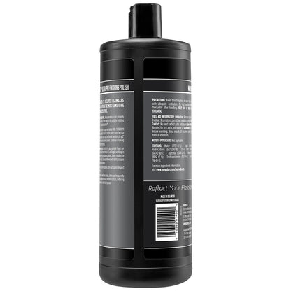 Meguiars Ultra Pro Finishing Polish - 32oz [M21032]