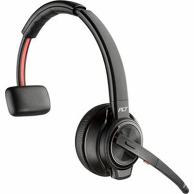 Poly Savi 8200 Office 8210 Headset