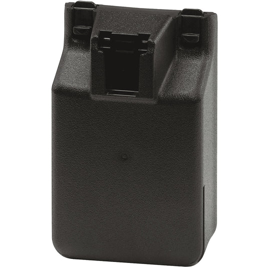 Icom BP-291 Battery Case f/M85 5 x AA [BP291]