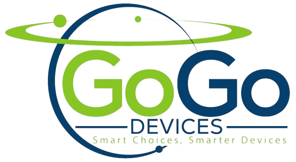GoGo Devices